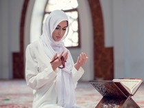 Yasin Fadilah: Bacaan Arab, Latin, Terjemahan, serta Keutamaannya