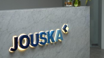 Cara Biar Nggak Kena Bujuk Rayu Perusahaan Investasi Bodong Seperti Kasus Jouska