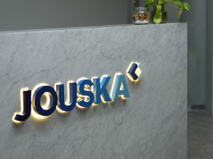 Jouska Adalah Apa Sebenarnya? CEO-nya Kini Tersangka