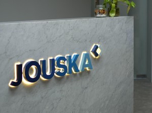 Jouska Adalah Apa Sebenarnya? CEO-nya Kini Tersangka