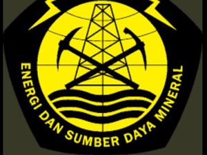 Inilah Asa, Lulusan ITS Peraih Skor SKD CPNS Tertinggi Kementerian ESDM