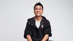 Nasib Ken Chu Meteor Garden, Kini Nganggur di Kampung