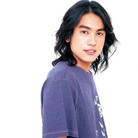 Istri Sebut Ken Chu Stres Tak Jadi Ikut Konser Reuni F4, Terungkap Alasannya