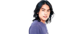 Istri Sebut Ken Chu Stres Tak Jadi Ikut Konser Reuni F4, Terungkap Alasannya