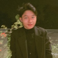 Kiesha Alvaro sendiri merupakan putra sulung Okie Agustina dari pernikahan sebelumnya dengan Pasha Ungu. Kiesha lahir pada 20 Mei 2004. Saat ini dirinya berusia 17 tahun. Foto: Instagram/@kiesha.alvaro