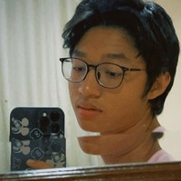 Semakin dewasa, Kiesha Alvaro disebut semakin tampan. Tak heran jika banyak netizen yang menjadi terpesona melihat penampilannya itu. Foto: Instagram/@kiesha.alvaro