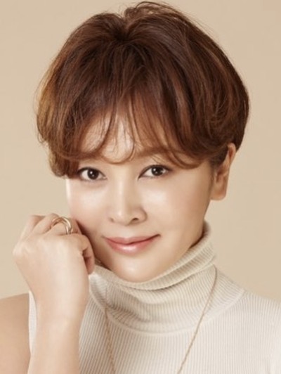 Lee Seung Yeon Lee Seung Yeon