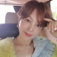 Setelah berbagai kasus tersebut karier Lee Seung-yeon meredup. Dia hanya menjadi pemeran pembantu di beberapa drama. Dia juga kerap membagikan aktifitasnya di Instagram dan mendapatkan endorse sejumlah produk. Foto: Dok. Instagram @leesyaram