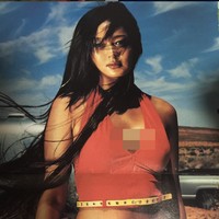 Lee Seung-yeon juga terjun ke dunia film dengan membintangi layar lebar di antaranya Piano Man, Change dan Saturday. Popularitas Lee mencapai ouncaknya pada 1998 saat dia memiliki talkshow sendiri Lee Seung-yeons Say Say Say. Foto: Dok. Instagram @leesyaram