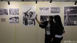 Melihat Sejarah PON dalam Bingkai Foto