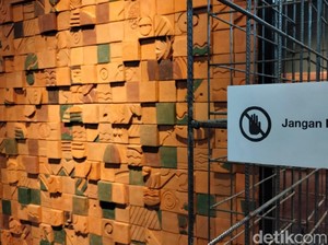 Earth Tone: Definisi, Macam-macam Warna, dan Maknanya