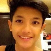 Nama Millen Cyrus kembali menjadi sorotan usai dirinya berhasil menjadi juara di kontes Miss Queen 2021 yang diadakan di Bali. Miss Queen sendiri merupakan kontes kecantikan yang dikhususkan untuk para transgender. Foto: Instagram/@millencyrus