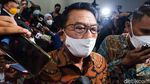 Moeldoko Bawa Pengacara dalam Kasus Tuduhan Ivermectin