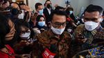 Moeldoko Bawa Pengacara dalam Kasus Tuduhan Ivermectin