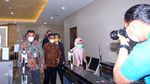 Moeldoko Bawa Pengacara dalam Kasus Tuduhan Ivermectin