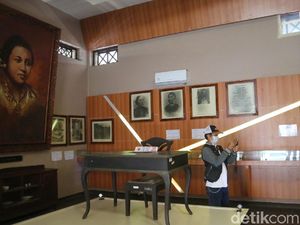 50 Ide Caption Menginspirasi untuk Hari Katini