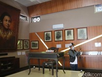 50 Ide Caption Menginspirasi untuk Hari Katini