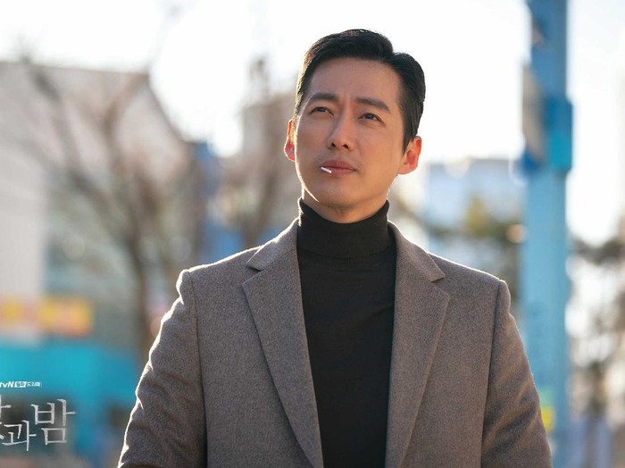 Namgoong Min