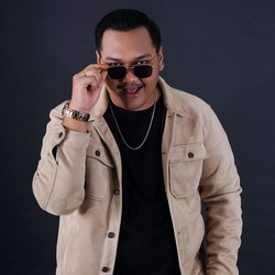 Lirik dan Makna Lagu Kicau Mania Buat Konten Jedag-jedug