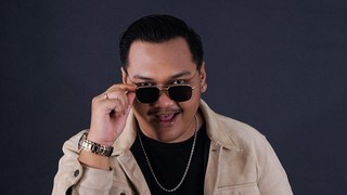 Lirik dan Makna Lagu Kicau Mania Buat Konten Jedag-jedug