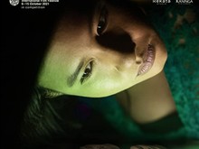 6 Film Indonesia dengan Nilai Sempurna di Rotten Tomatoes