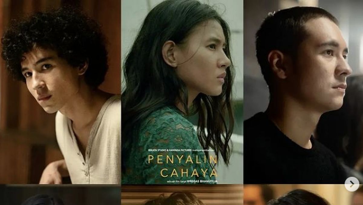 Yalangoch italiyalik qoshiqchi Sabrina