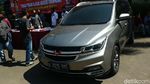 Potret 2 WN Bulgaria yang Curi Uang Modus Skimming di Pasuruan