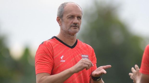 Risto Vidakovic Risto Vidakovic