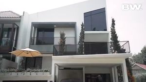 10 Foto Rumah Mewah Felicya Angelista, Aktris & Pengusaha Skincare Sukses