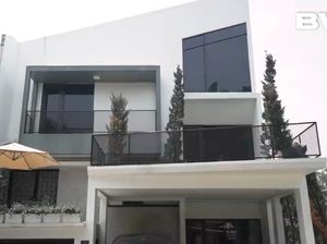 10 Foto Rumah Mewah Felicya Angelista, Aktris & Pengusaha Skincare Sukses