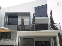 10 Foto Rumah Mewah Felicya Angelista, Aktris & Pengusaha Skincare Sukses