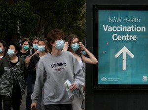 Seberapa Lama Vaksin COVID-19 Akan Memberikan Perlindungan Bagi Tubuh?