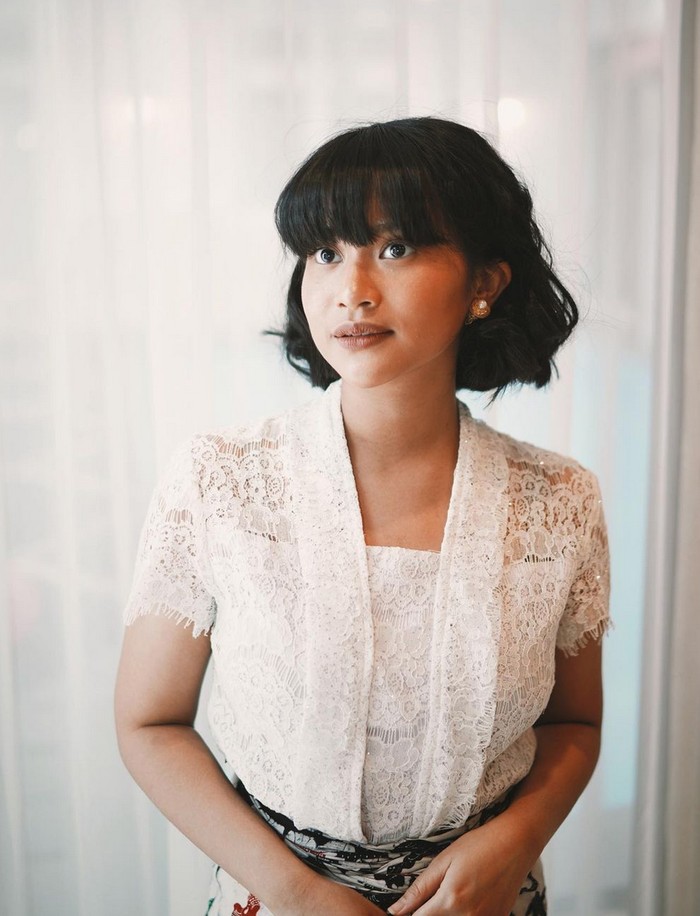 Siti adira kirana Siti adira kirana