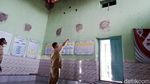 Tahu Nggak, Kantor Desa di Klaten Ini Dulunya Gedung Bioskop