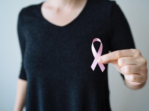 Hari Kanker Payudara Sedunia Tanggal Berapa Sih? Kok Beda-beda