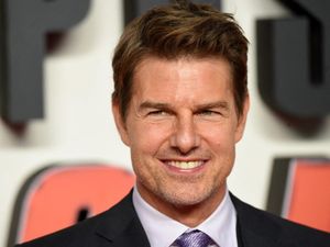 5 Permintaan Aneh Artis Hollywood Sebelum Terima Tawaran Main Film