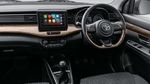 Wujud Kembaran Suzuki Ertiga, Toyota Rumion, yang Dijual Mulai Rp 231 Juta