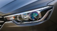 Toyota Rumion ditawarkan dalam lima tipe dan harga. Foto: Dok. Toyota South Africa
