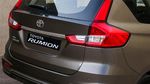 Wujud Kembaran Suzuki Ertiga, Toyota Rumion, yang Dijual Mulai Rp 231 Juta