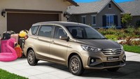 Varian 1.5 S manual harganya 245.600 rand (Rp 231,4 juta), tipe 1.5 SX manual 273.500 rand (Rp 257,7 juta), 1.5 SX auto 289.200 rand (Rp 272,5 juta), 1.5 TX manual 301.600 (Rp 284,2 juta), dan 1.5 TX auto 317.200 atau setara Rp 298,9 juta. Foto: Dok. Toyota South Africa