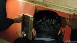 Warung di Garut yang Jadi Bunker Miras Digerebek Polisi
