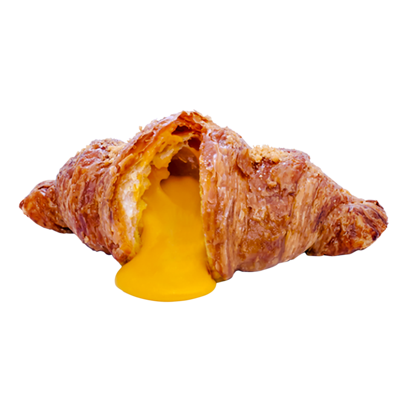 5 Kreasi Croissant Kekinian yang Viral dan Wajib Dicicipi