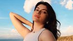 Transformasi Agatha Valerie, Kini Berubah Banget