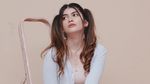 Transformasi Agatha Valerie, Kini Berubah Banget