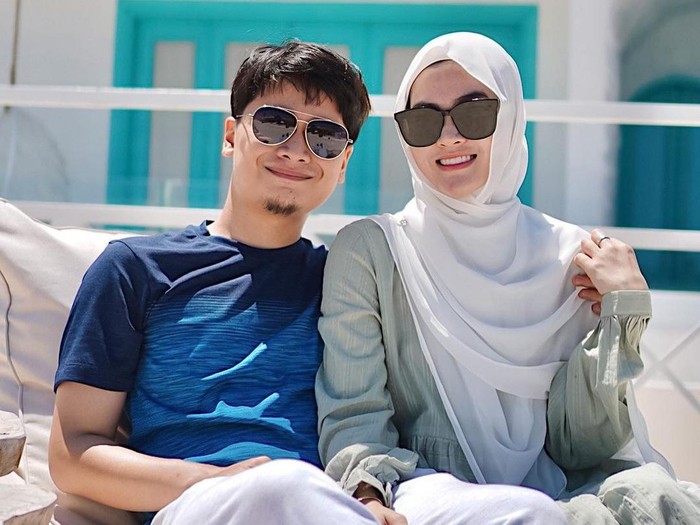 Alvin Faiz