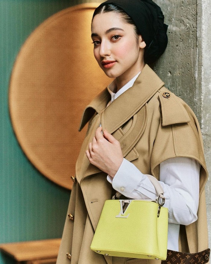 Ameera Khan Ameera Khan