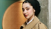 Ameera Khan diketahui adalah selebgram Malaysia dengan jumlah lebih dari 1,4 juta. Foto: dok instagram littlemisskhan