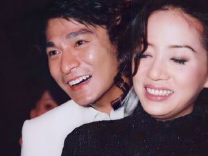 Anita Mui Ogah Nolak saat Teman Pinjam Uang Sampai Ada yang Utang Rp 1,8 M