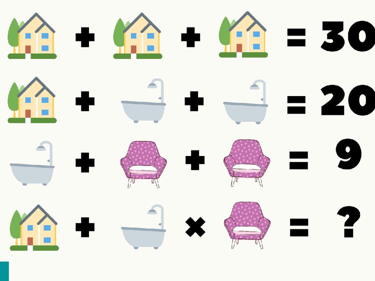 Genjot Otak Biar Makin Pintar dengan Teka-teki Ini!
