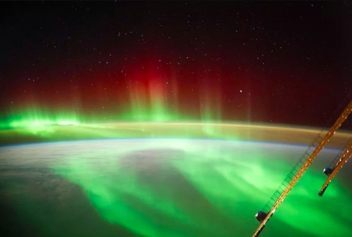 Aurora